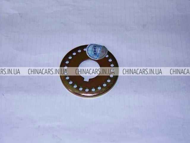  Geely E030000301 ціна, від 5.70 USD