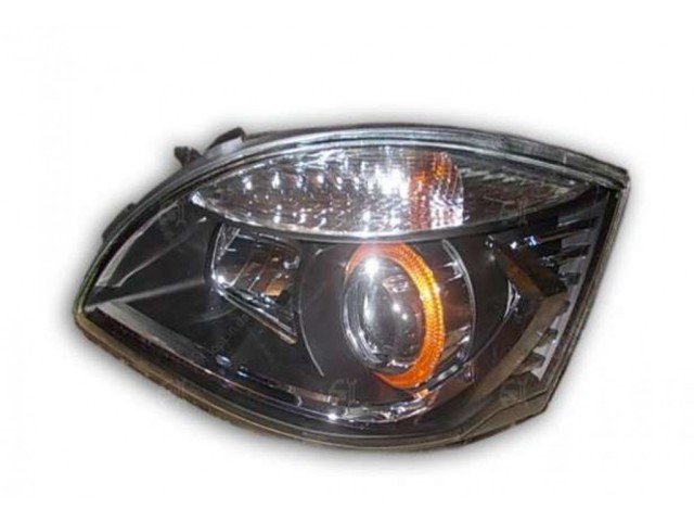 Фари Geely 1097092201 ціна, від 90.83 USD