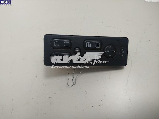 Купити A0045459307 Mercedes 
