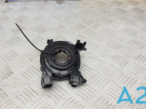 Кільце подушки безпеки Ford FT4T14A664AAW
