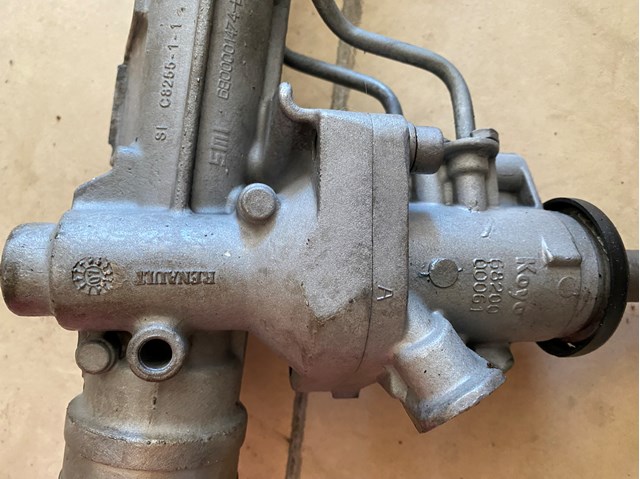 Купити 6800001474B Renault (RVI) 