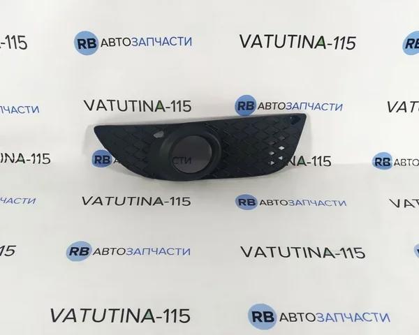 Заглушка протитуманки передньої правої Tempest 0360359912 ціна, від 6.22 USD