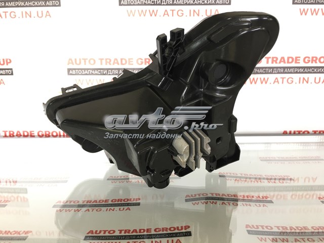  Signeda ZFD201392AR ціна, від 34.08 USD