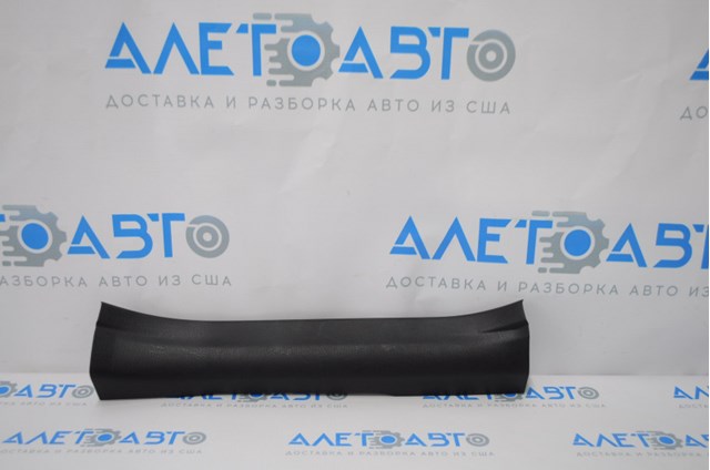  Toyota 679180R030C0 ціна, від 14.09 USD