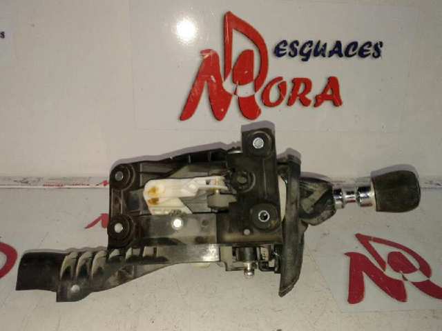 Ford BK2R7C453MAD