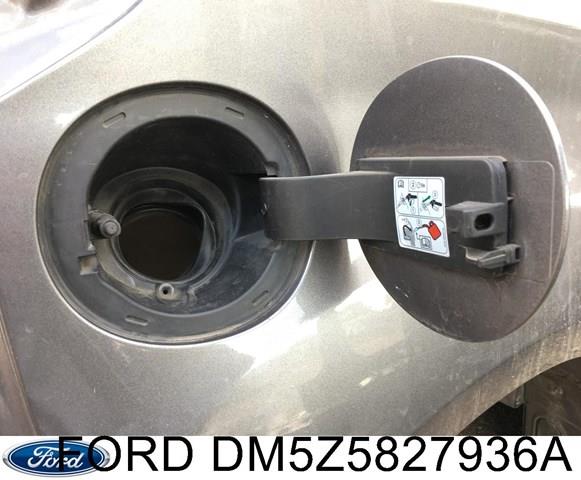 DM5Z5827936A Ford 
