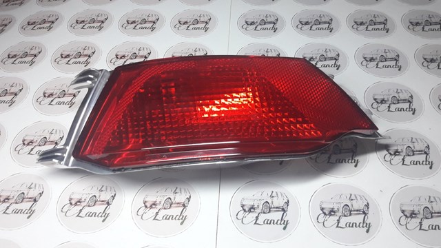Ліхтар заднього бампера, правий LR095708 Land Rover