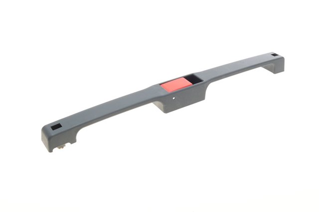Ручка передніх дверей, внутрішня Rotweiss RW72006G ціна, від 17.69 USD