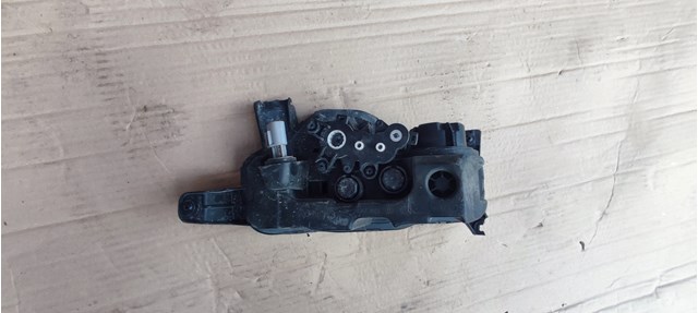  Hyundai/Kia 92202AT000 ціна, від 174.67 USD