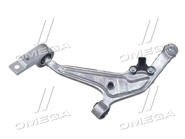 Rider RD343041175 ціна, від 96.54 USD