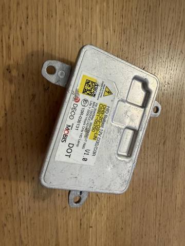 DHB2GD3LIN Hyundai/Kia 