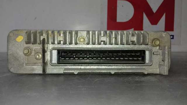 9607918680 Peugeot/Citroen 