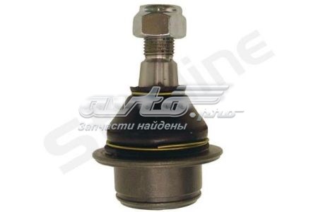 S2041710 Starline Кульові на авто