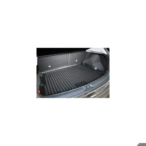  7711764959 Renault (RVI)