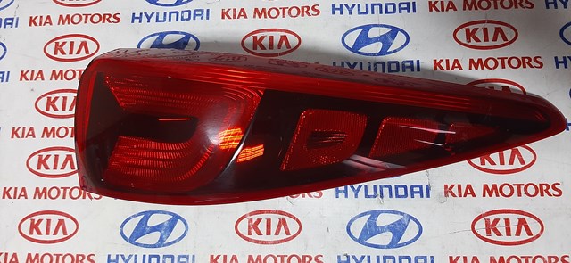Купити 92402F10 Hyundai/Kia 
