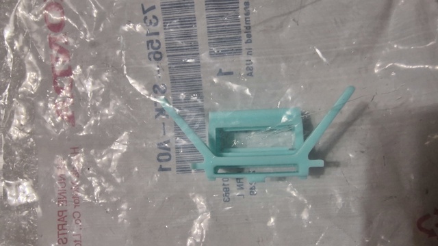 73156STKA01 Honda 
