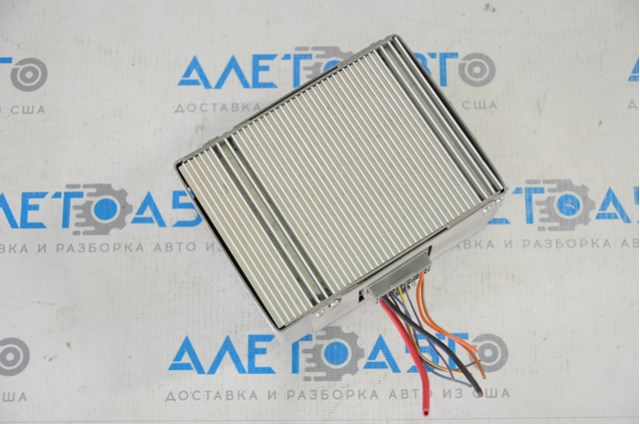  Ford DS7T19G317AC