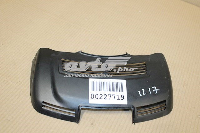 A22182117369051 Mercedes 