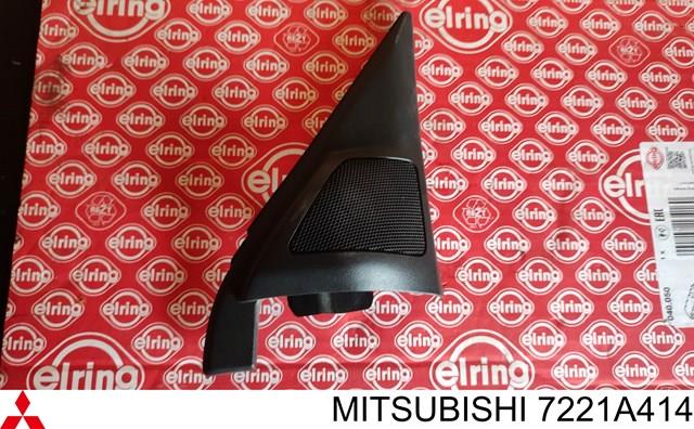7221A414 Mitsubishi 