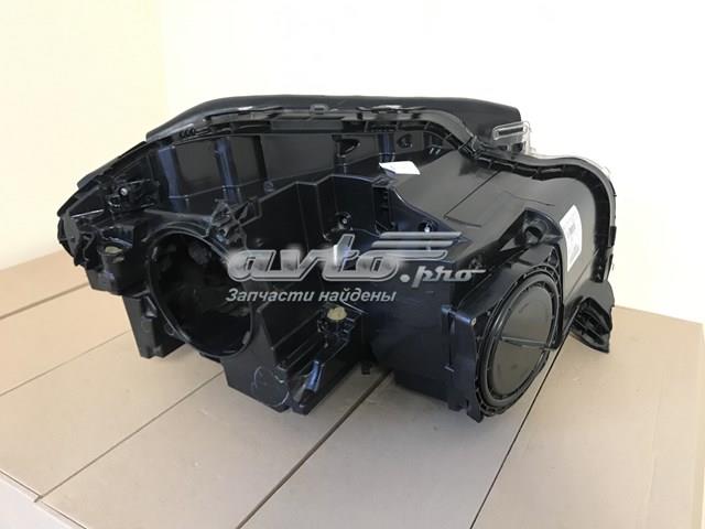 A1668208859 Mercedes 