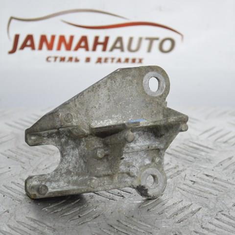  Renault (RVI) 8200277971