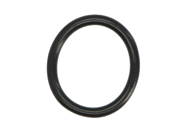 Прокладка маслозабірника Mercedes A013997234564 ціна, від 2.70 USD