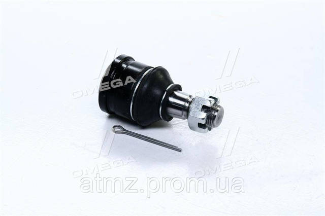  Rider 2217341402910 ціна, від 5.47 USD