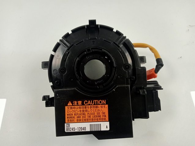  1210075E614 Toyota