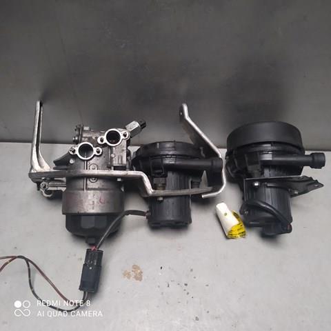 Купити 72812922 BMW 
