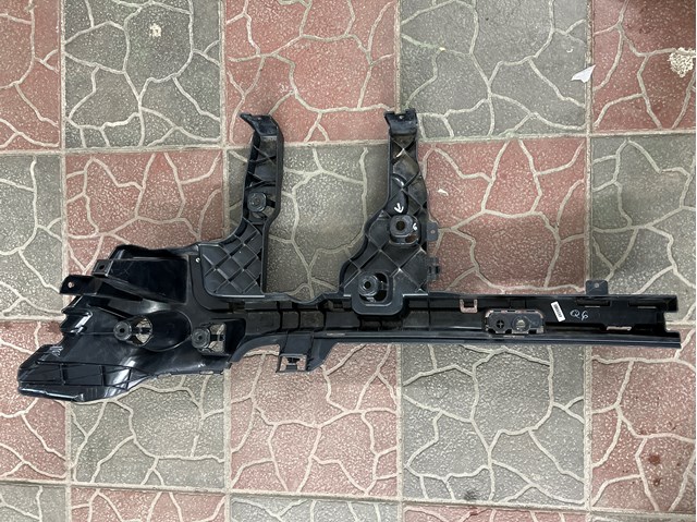  BMW 51127318755