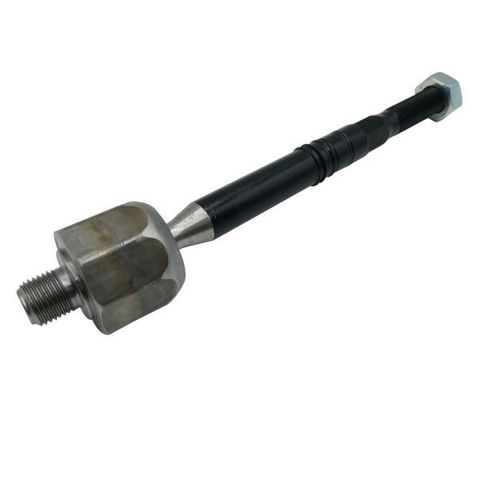 Тяга рульова CTR CRHO87
