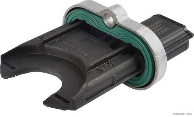 70604024 HB Autoelektrik Датчик керма