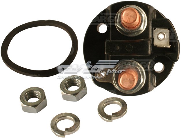  Cargo 132229 ціна, від 5.97 USD