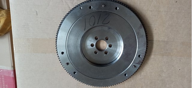  Маховик ВАЗ 2104 