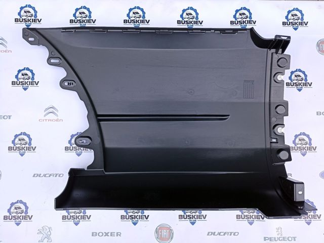2402557 Ford 