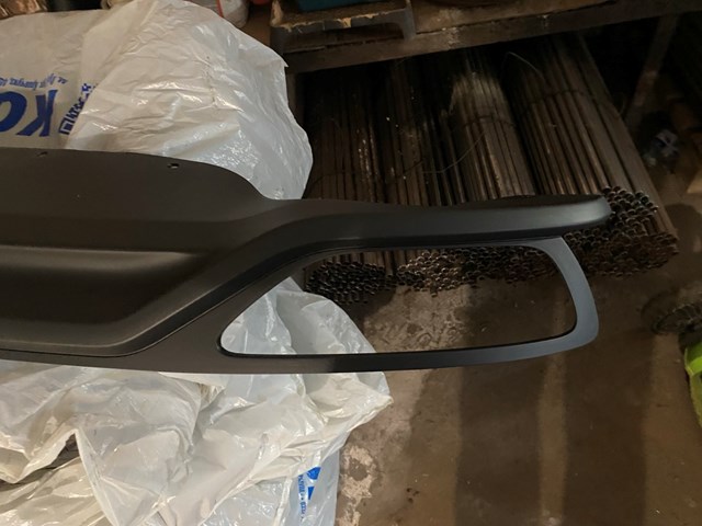 86611F6000 Hyundai/Kia 