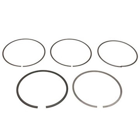  Kolbenschmidt 800121410000 ціна, від 21.12 USD