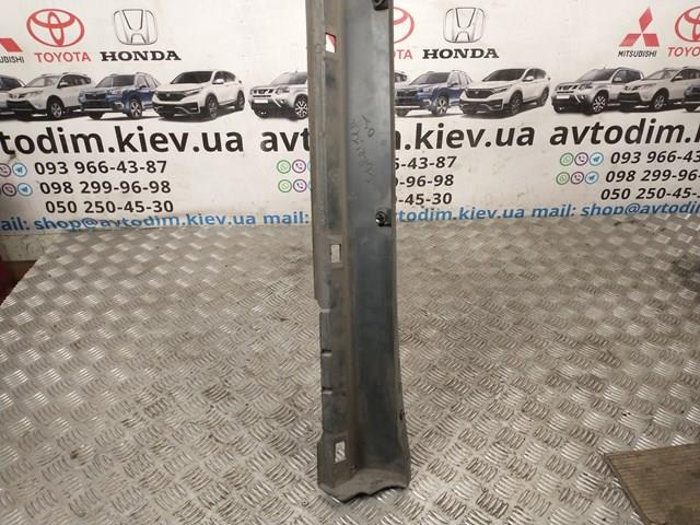 Купити 91112SA280 Subaru 