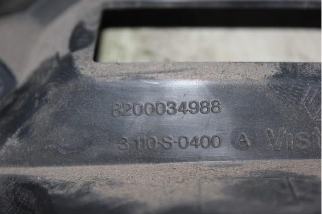  Renault (RVI) 8200034988