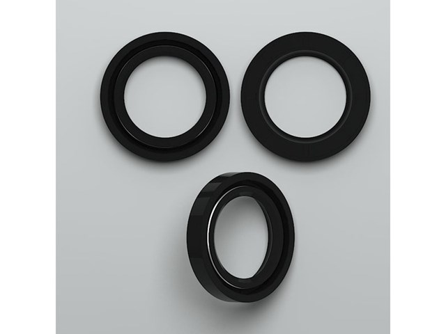  Emmetec F00786 ціна, від 5.06 USD