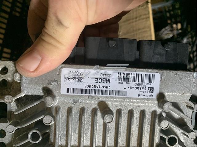 Купити 7M5112A650 Ford 