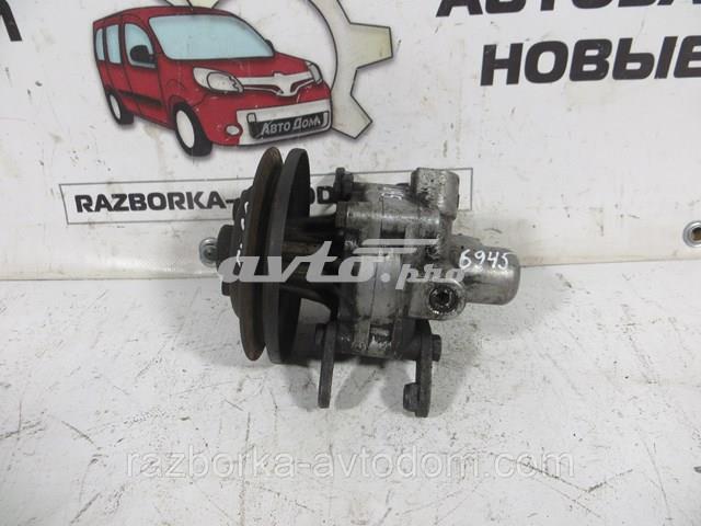 Купити 7681955110 ZF Parts Насос гідравліки