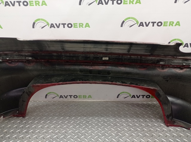 Купити DS7Z17K835AACP Ford 