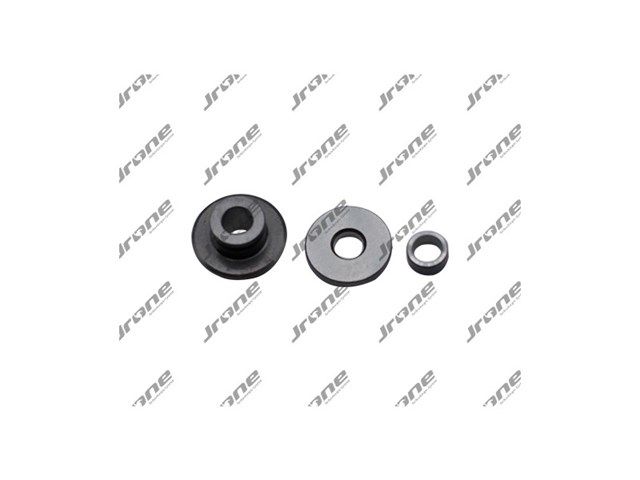  Jrone 1400016145 ціна, від 5.86 USD