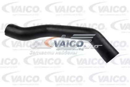 Шланг/патрубок інтеркуллера V240680 VAICO