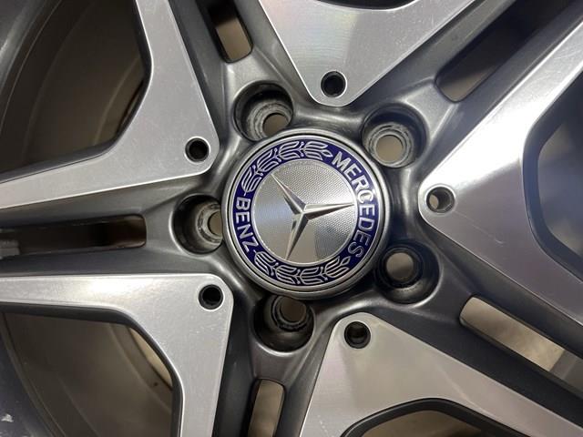 Купити A1764010302 Mercedes 