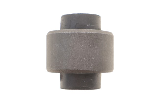  As Metal 38TS0300 ціна, від 8.16 USD