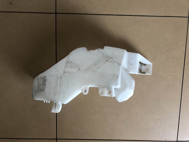 Бачок омивача лобового скла Nissan/Infiniti 28910HV01A ціна, від 60.80 USD