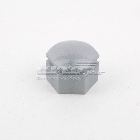  Geely JQ97021