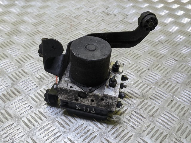  34516765150 BMW